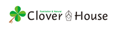 クローバーハウス